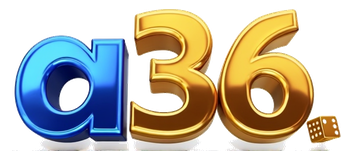 a36